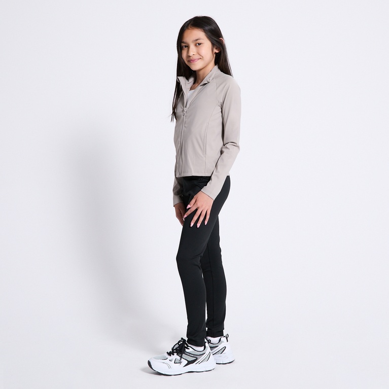 Training jacket "Dash 2.0"